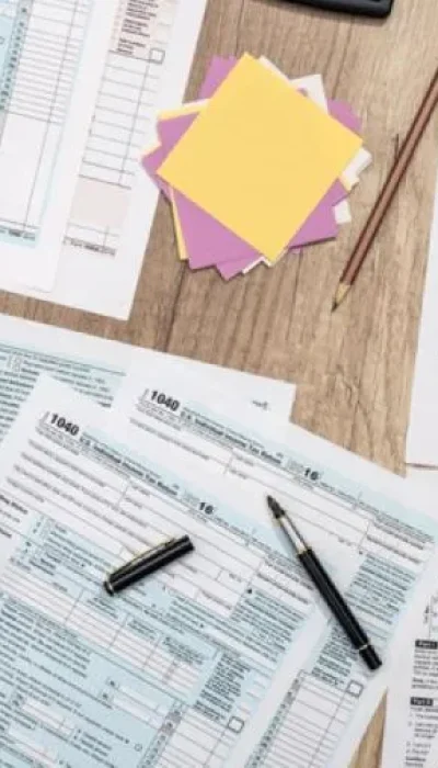 Perencanaan_Design_dan_Biaya_Dekorasi_Kota_Padang