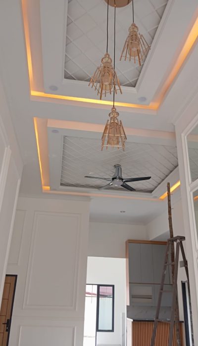 WhatsApp Image 2025-11-21 at 11.05.55_adc98ace