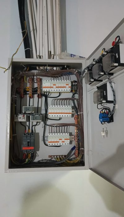 WhatsApp Image 2025-11-29 at 10.56.21_5046dc5e