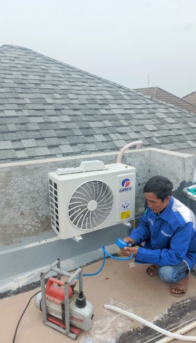 WhatsApp Image 2025-11-29 at 11.33.12_8a7fdd2d